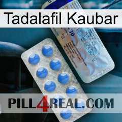 Tadalafil Masticable 39